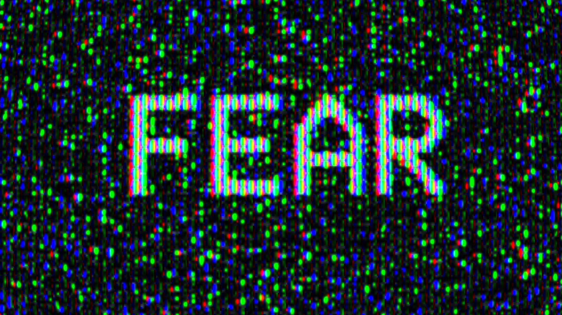 Screenshot 2015-01-13 12.24.34.png