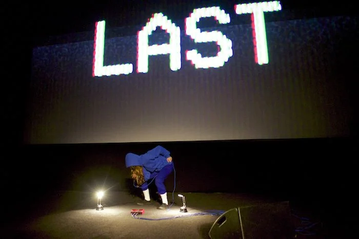   Photograph by Martin Saleh&nbsp;  