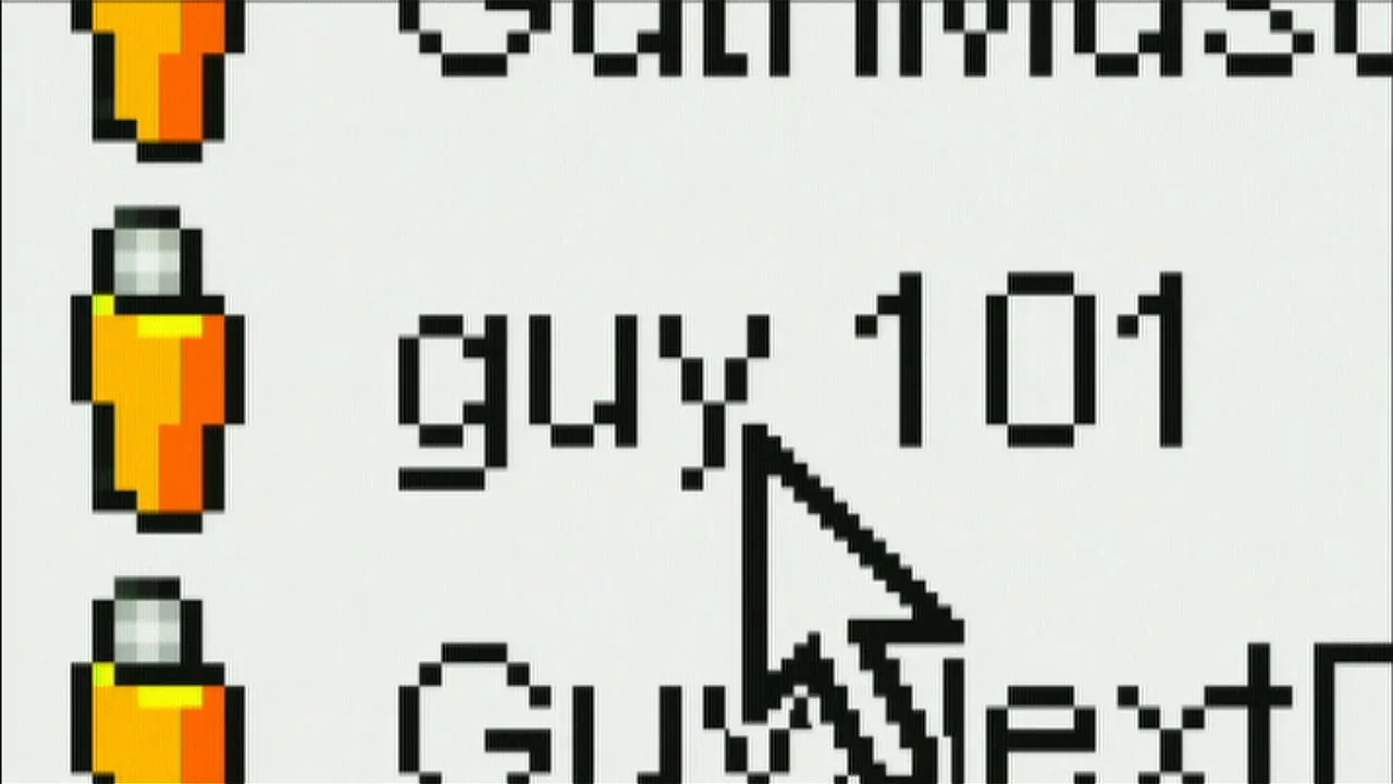 guy101