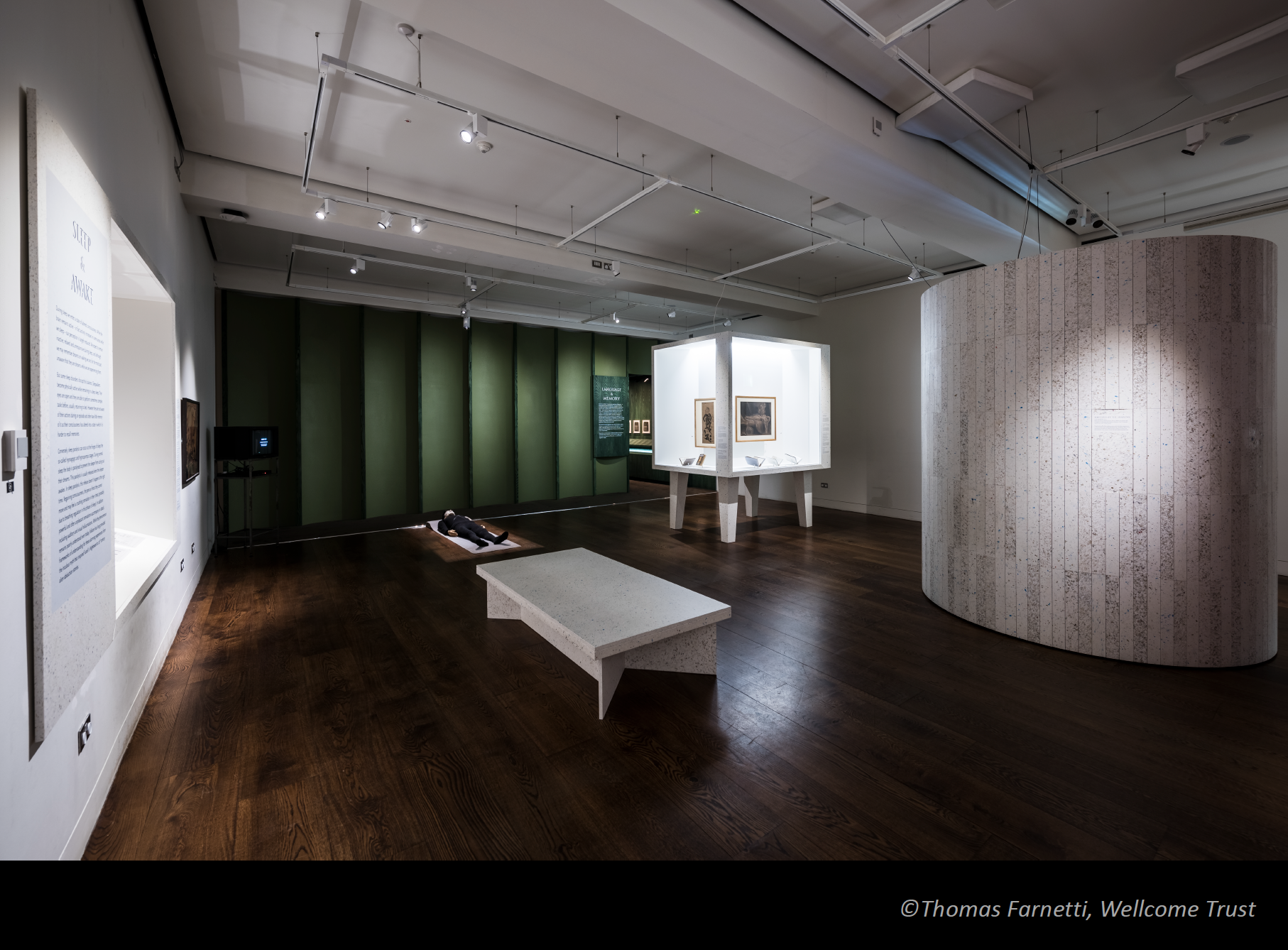 Screenshot 2023-10-06 at 10.11.09.png