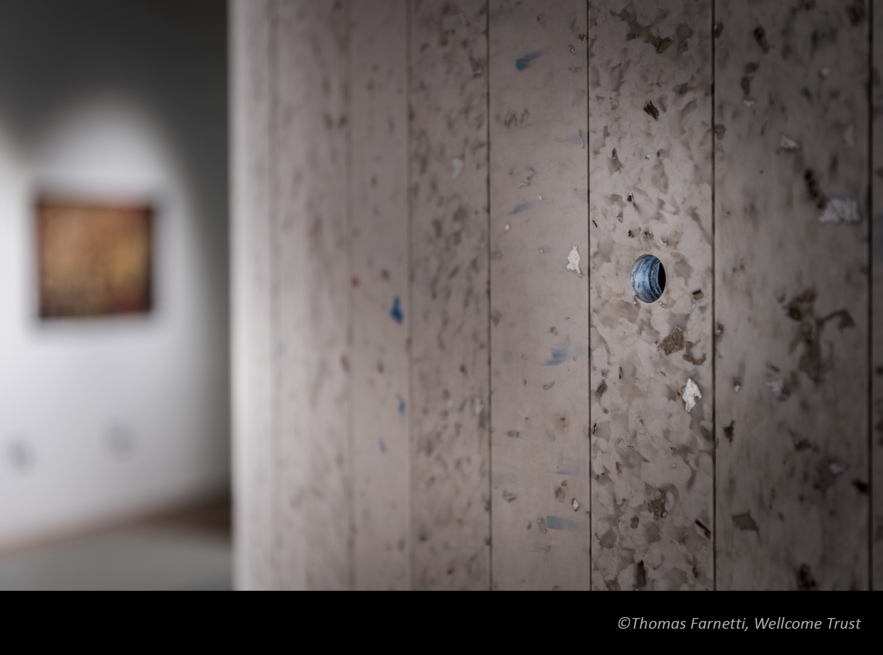 Screenshot 2023-10-06 at 10.21.38.png