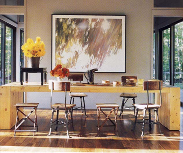 interior stylist-market editor Elledecor03.jpg