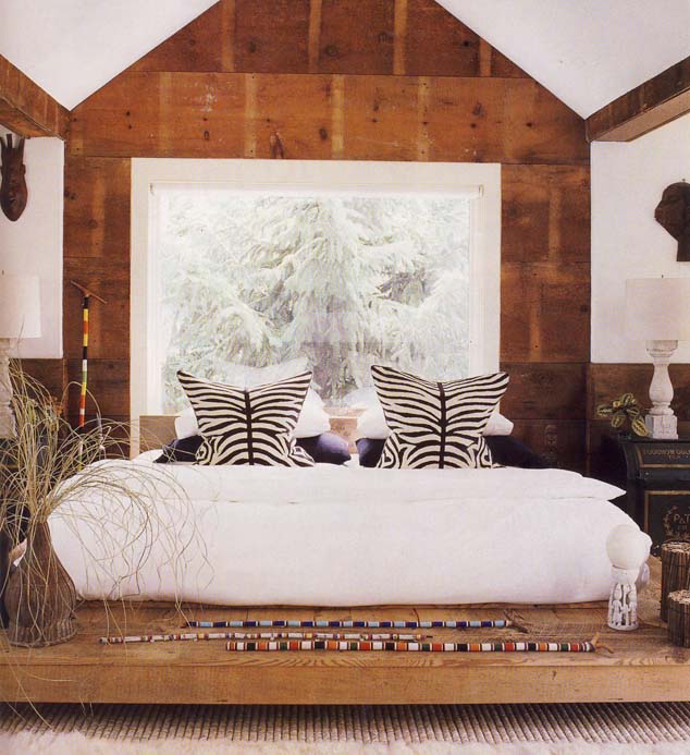 market editor for interiors Elledecor01.jpg