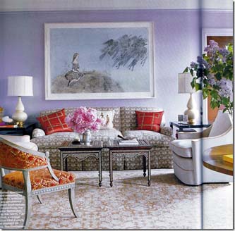 marketeditorELLEDecor2.jpg