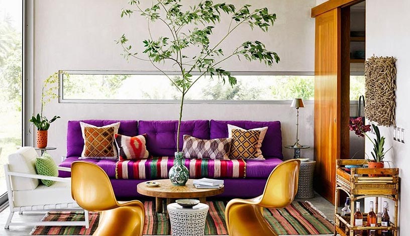 carlosmotainarchitecturaldigest_designerfocus_livingroom.jpg