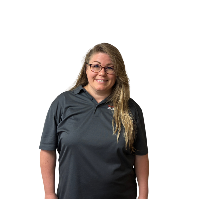 Lisa Howe - Office