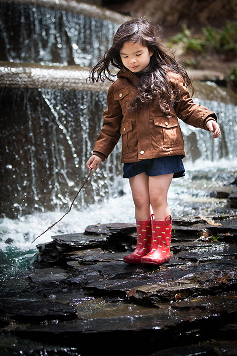 130822_PaisleyShaylaTest_MG_7946-web copy.jpg