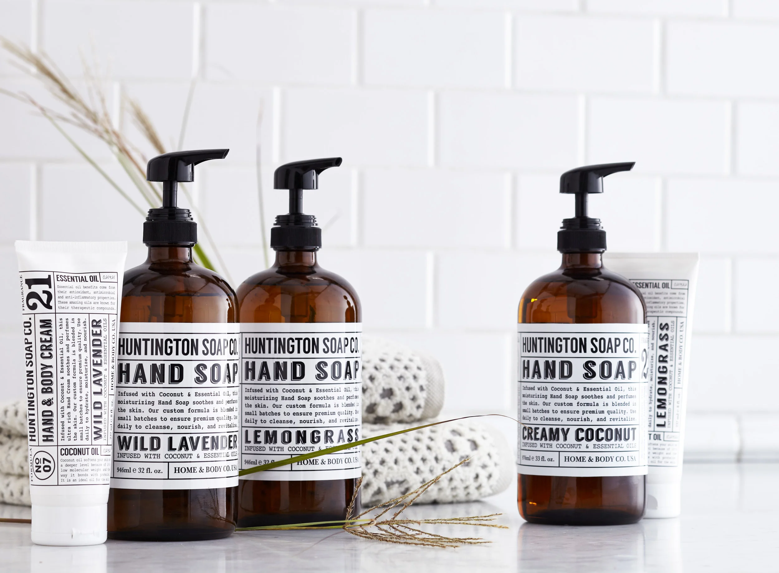 HuntingtonSoaps_529500,529491,529501_1016.jpg