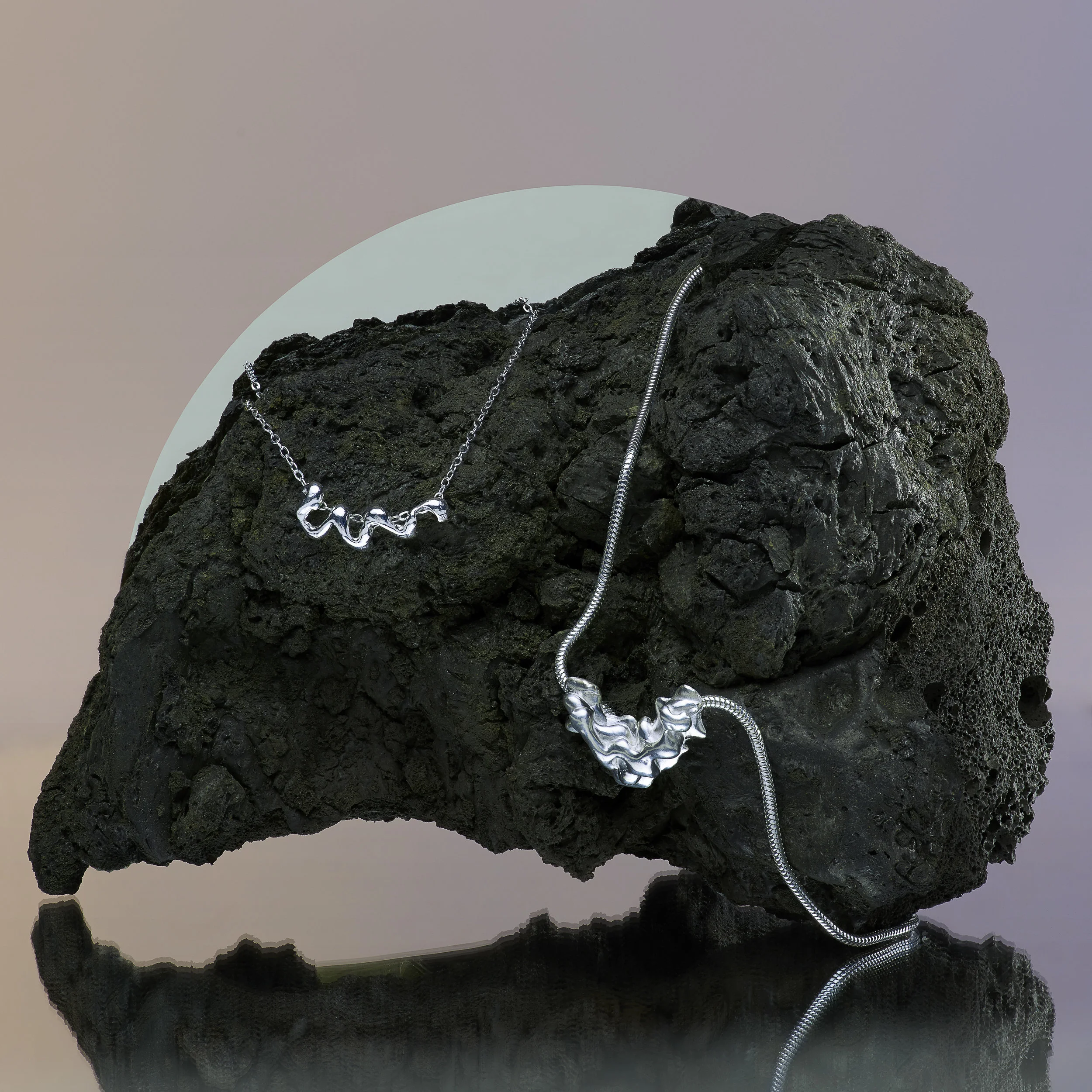 jewels2_alt (1).jpg