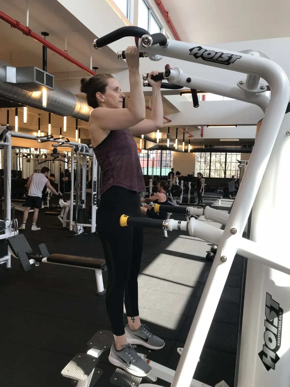 Gym Pic.jpeg