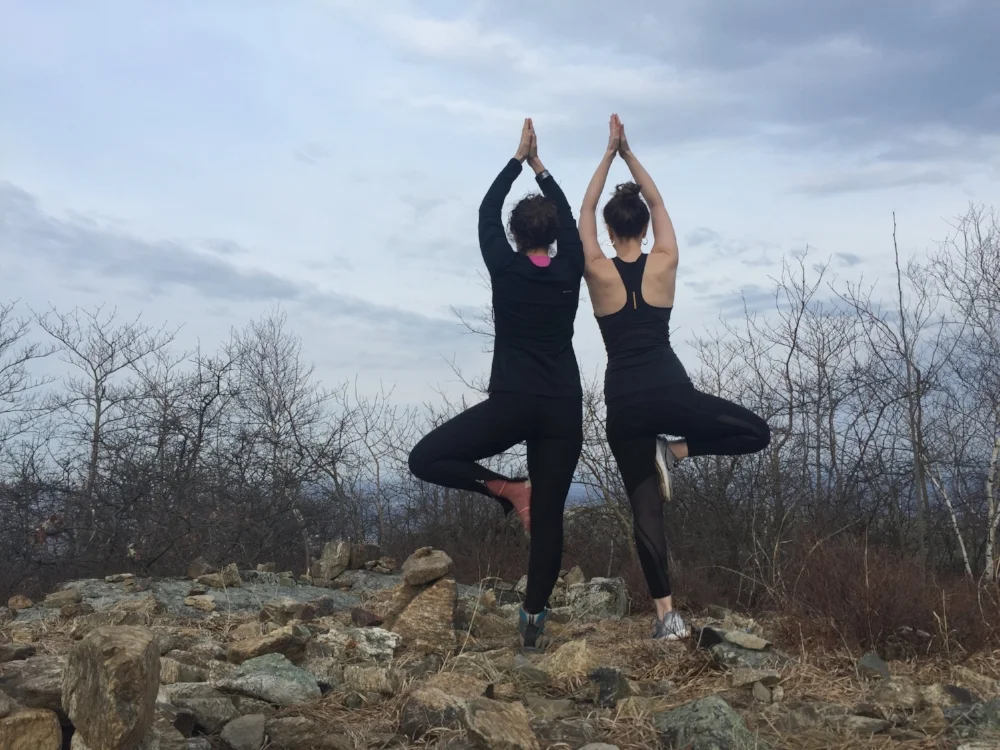 Yoga Pic.jpg