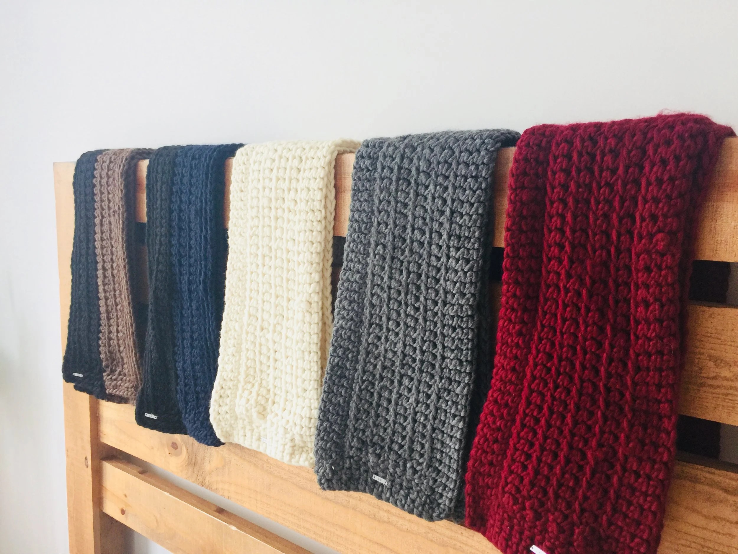 Scarves.jpg