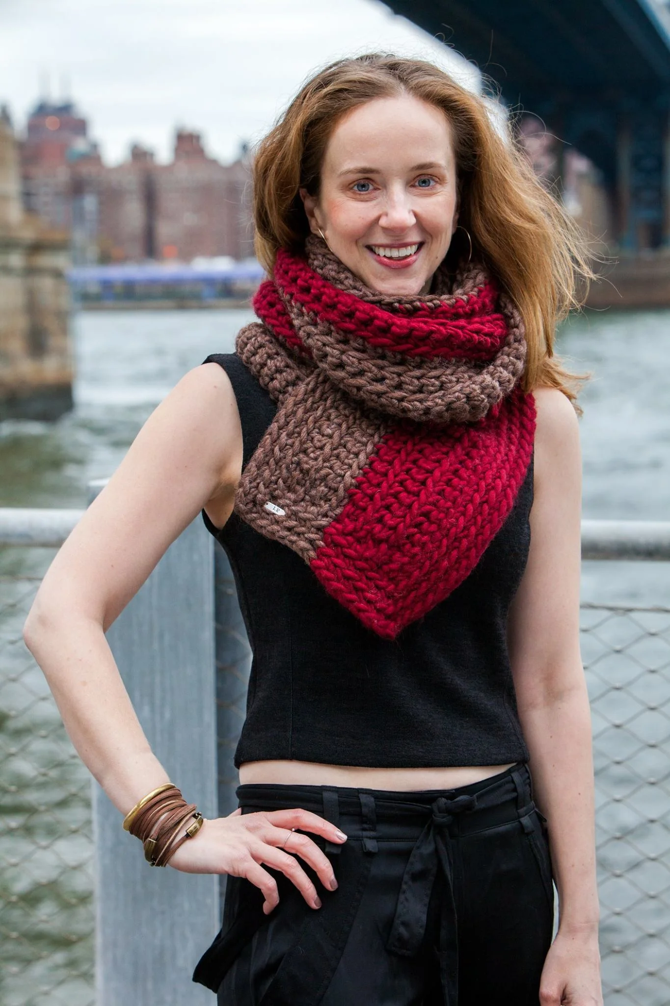 Scarfff.jpg