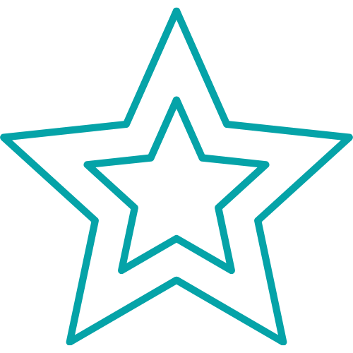 Type 2 Diabetes registered dietitian nutritionist certified diabetes educator Greensboro, NC