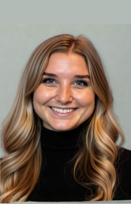 Eating disorder dietitian nutritionist in Greensboro, NC specializing in ARFID, diabetes, autoimmune nutrition