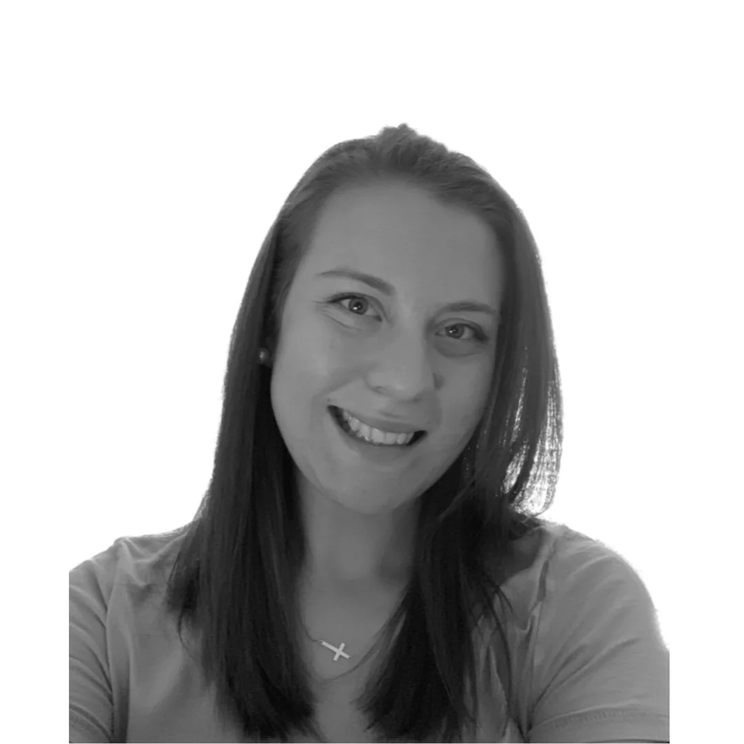 Registered Dietitian Nutritionist Greensboro, NC Eating Disorders Child and Pediatric Nutrition