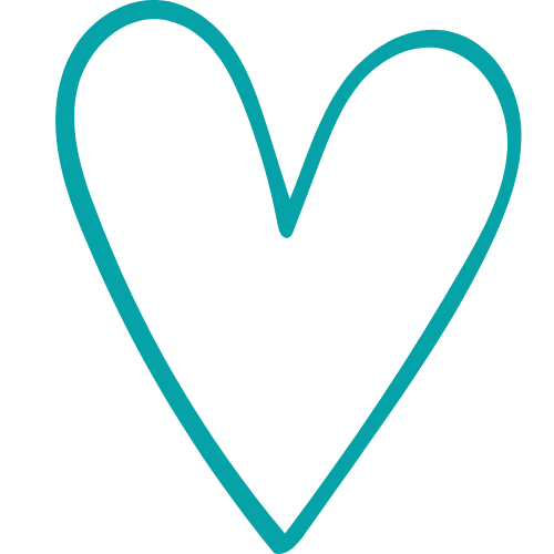 Eating disorders registered dietitian nutritionist Greensboro, NC