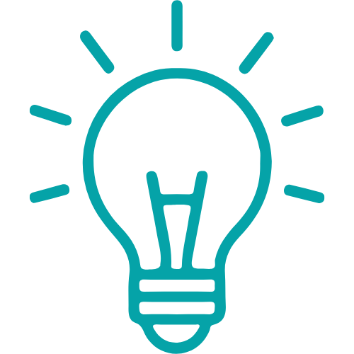 Disordered eating and emotional eating registered dietitian nutritionist Greensboro, NC