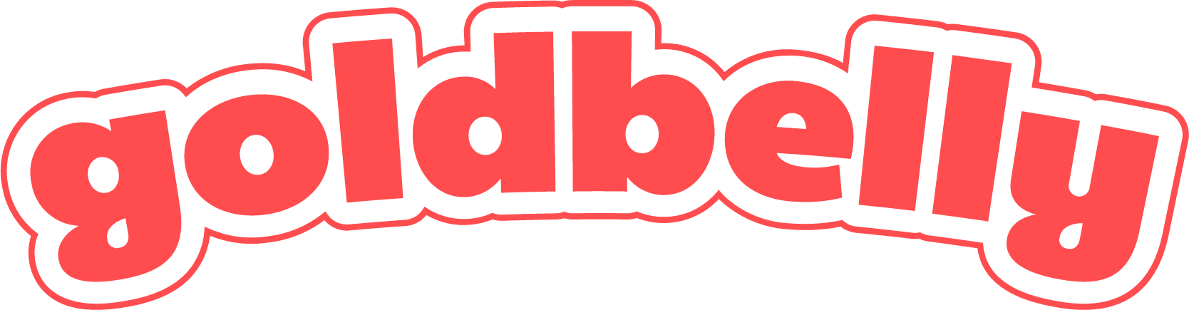 logo-schema-org-1ca3318f219e050fb9f9d4f0569c482e7c90f14af57990b33896f30e25f7e0cb.png