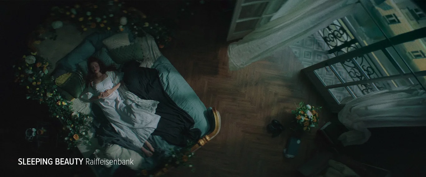 2-NOSLEEP.jpg