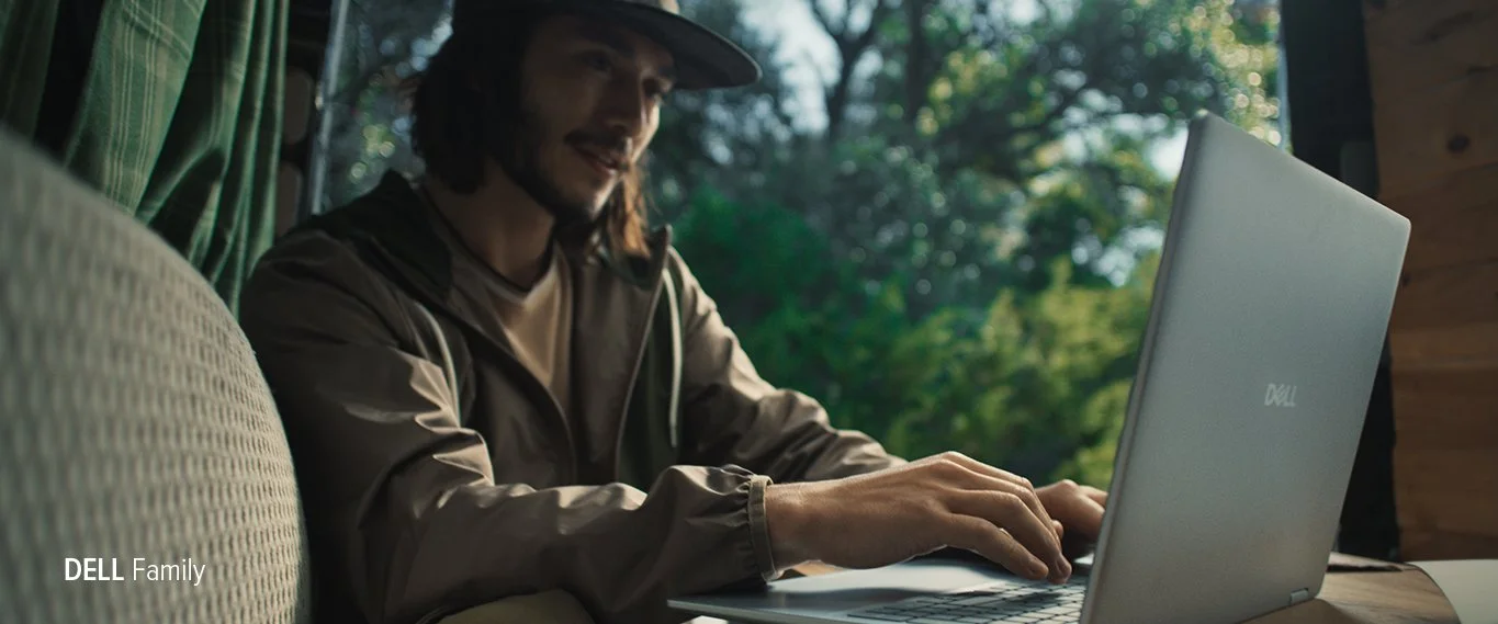 DELL_2025.jpg