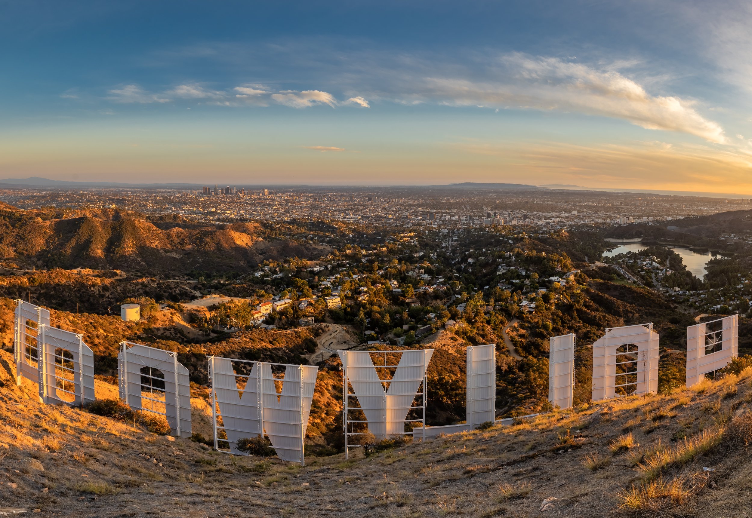 DOOWYLLOH. Los Angeles, Calif. (Oct. 2022)