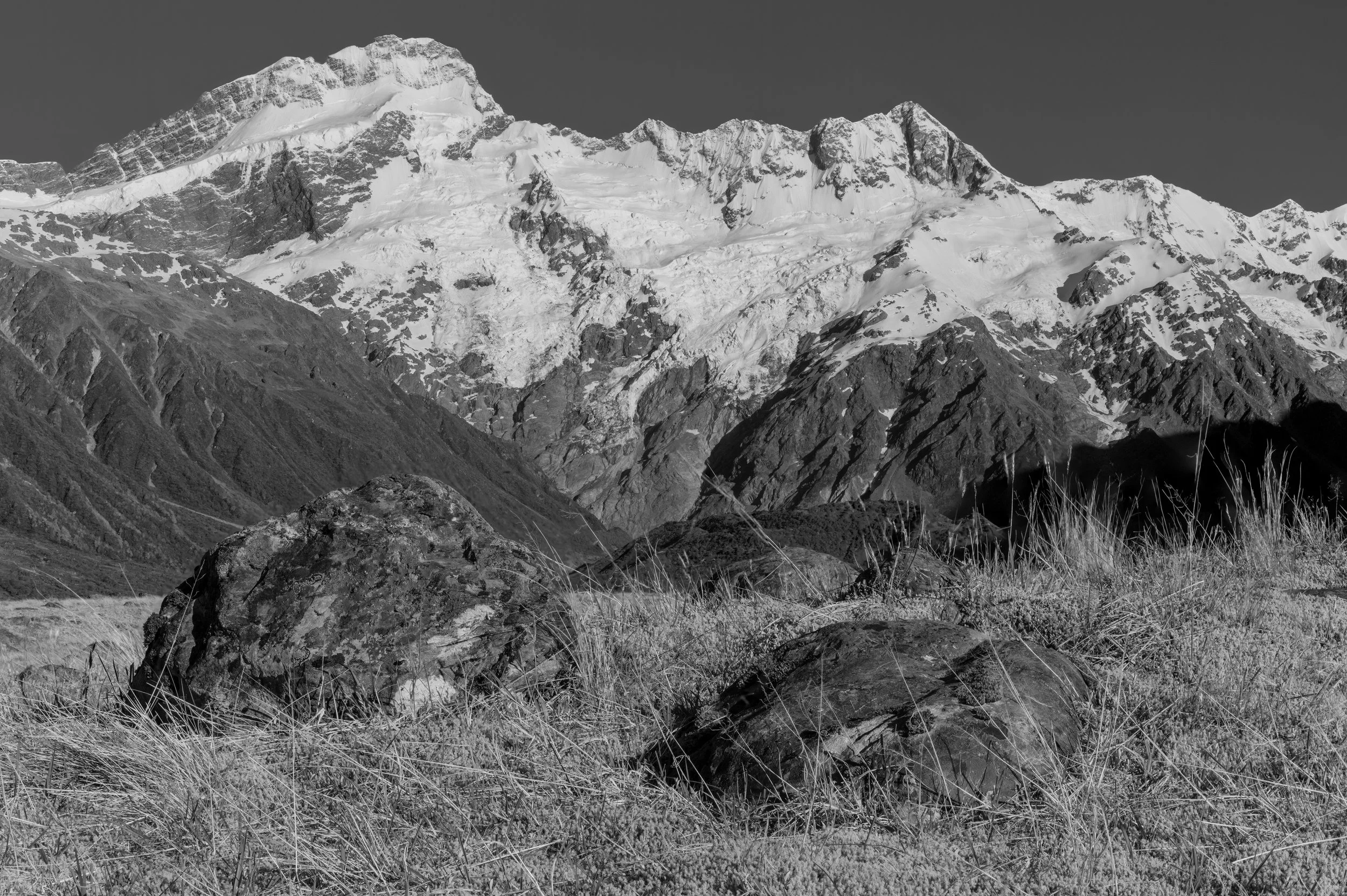 _P7A4902-bw.jpg