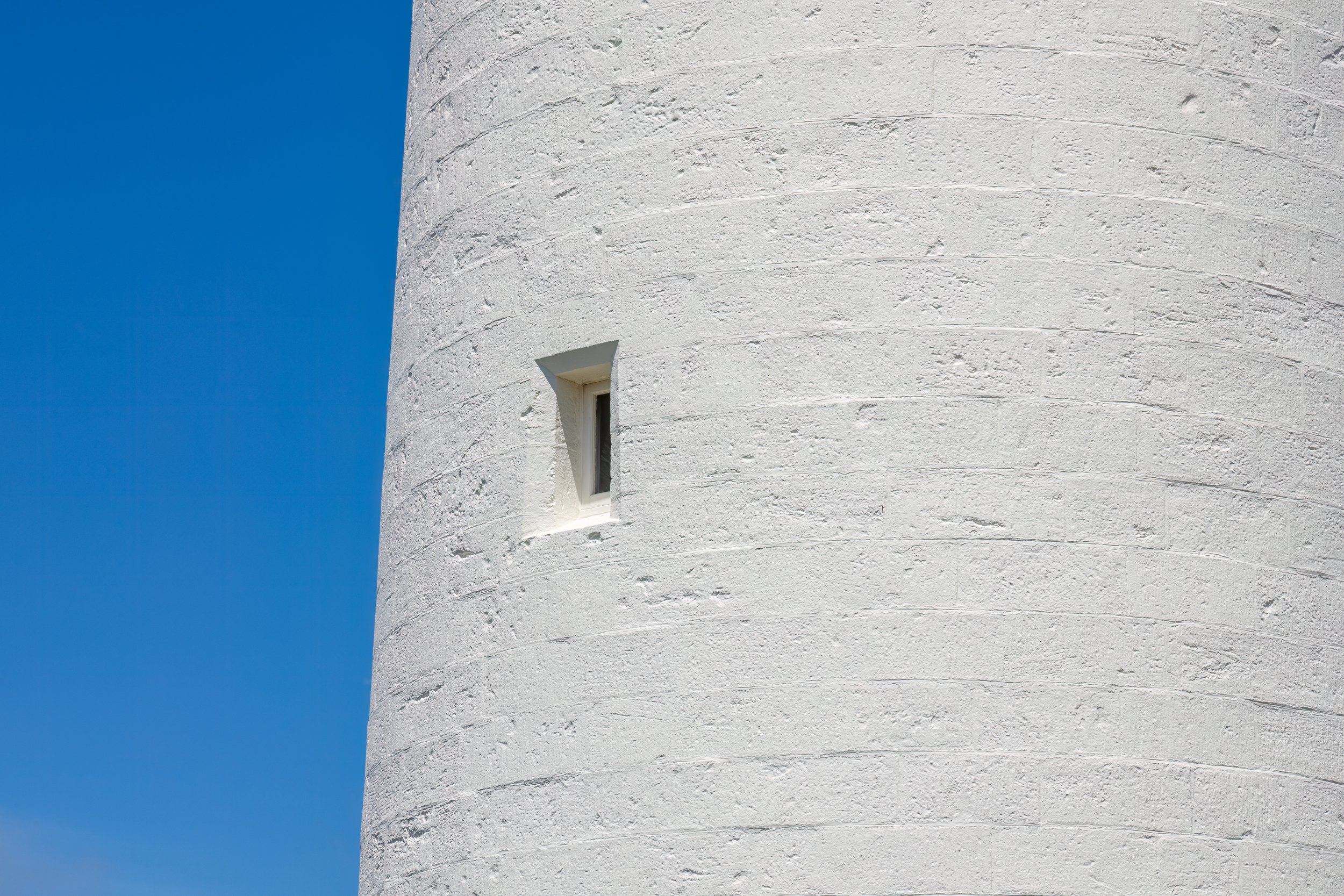 Cape Schanck. Mornington Peninsula, Australia (Dec. 2024)