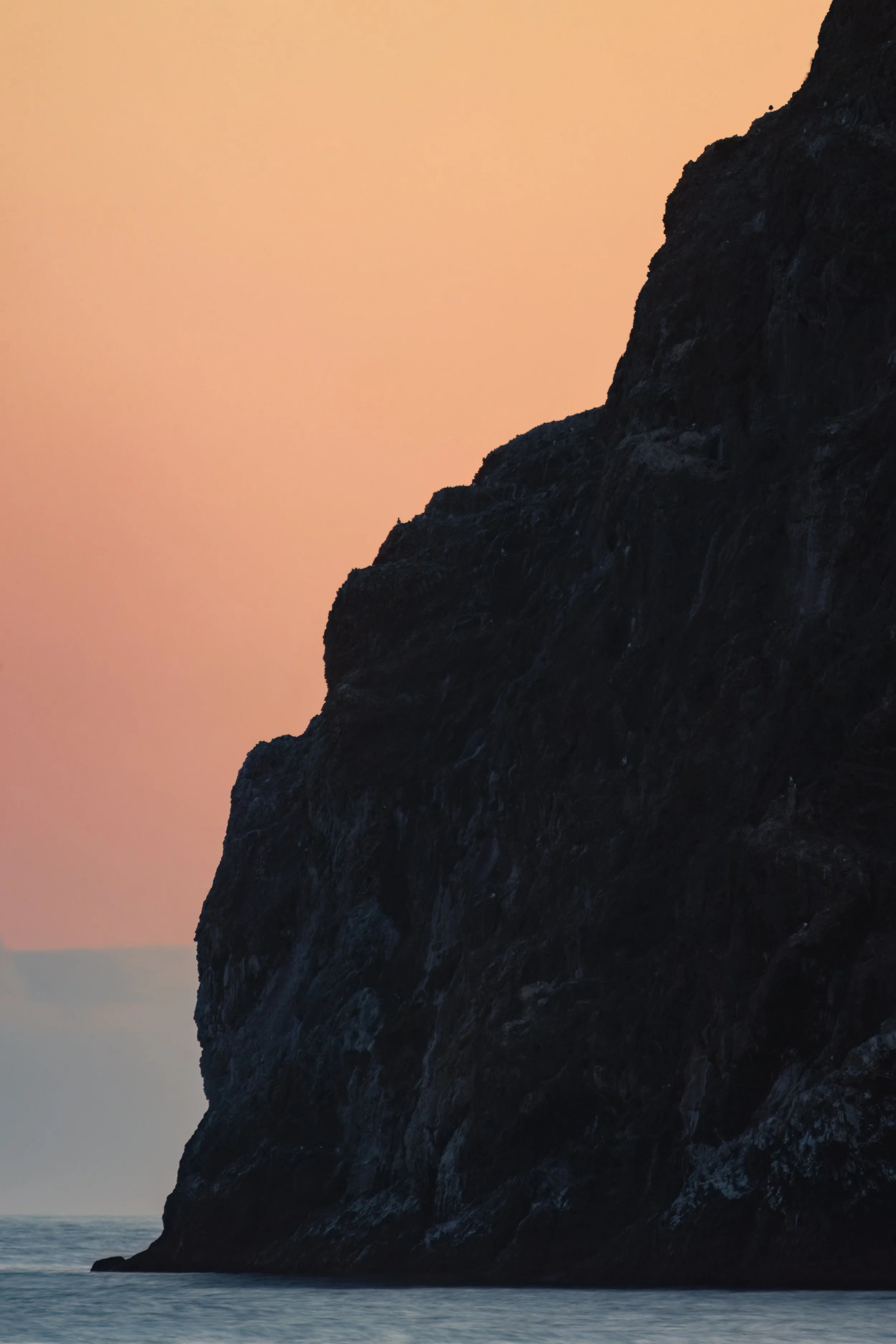 _P7A2132.jpg