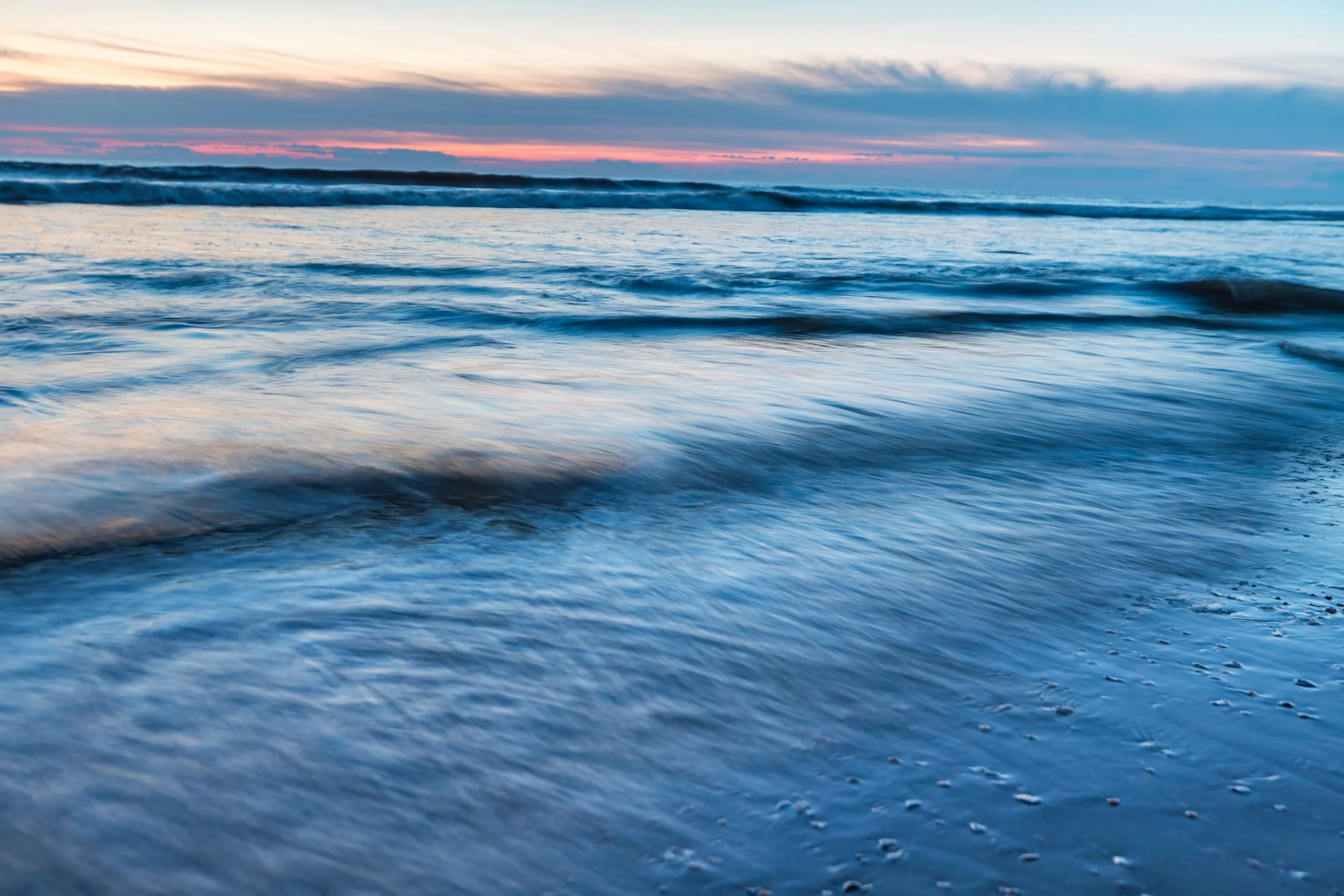 _P7A2385-Edit.jpg