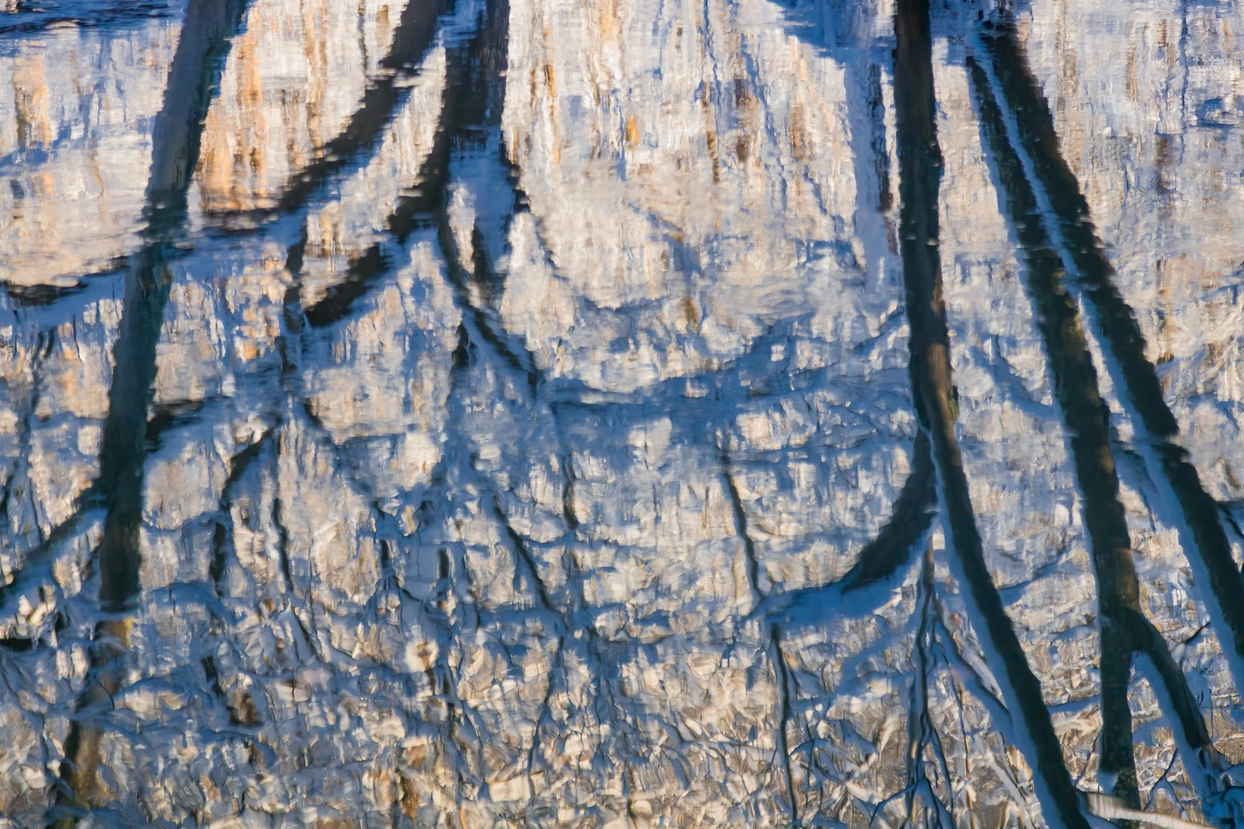 _P7A3561-Edit-Edit.jpg