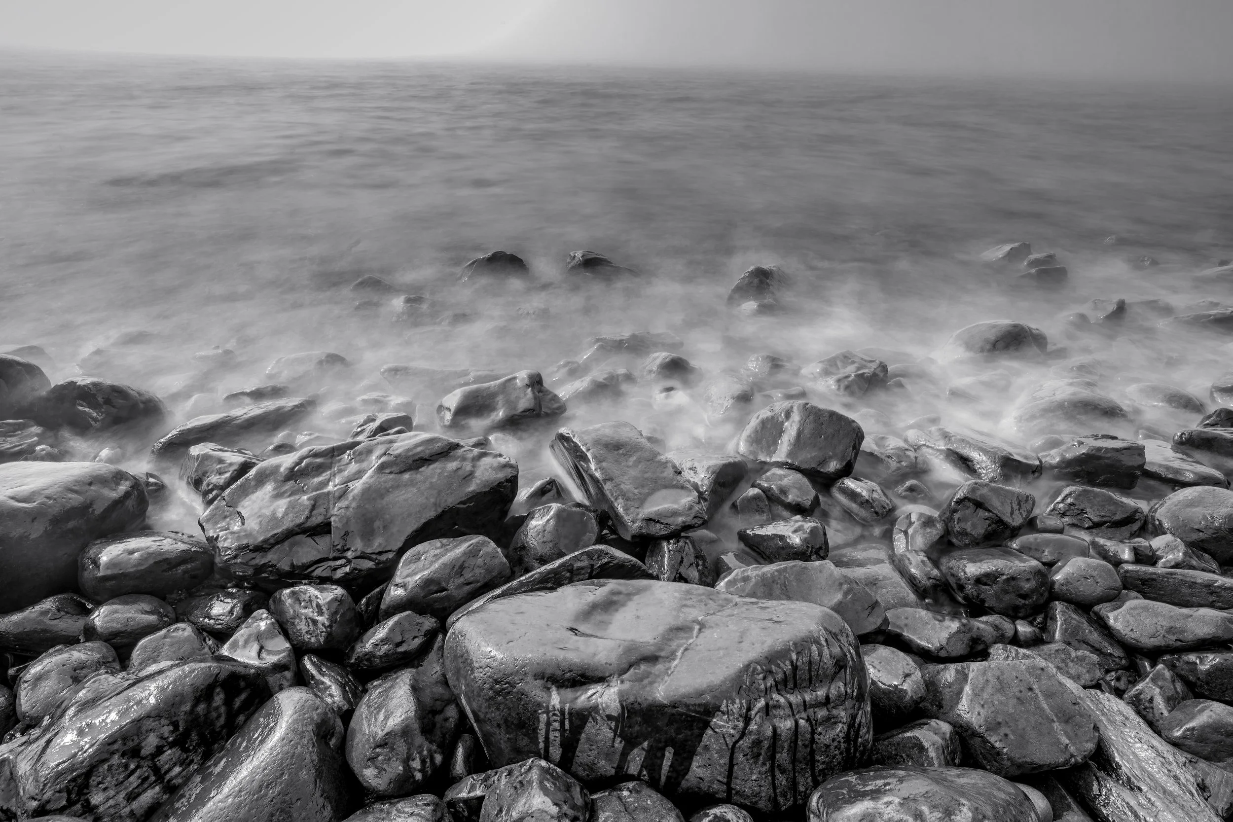 _P7A4266-HDR-Edit-Edit-Edit-2.jpg
