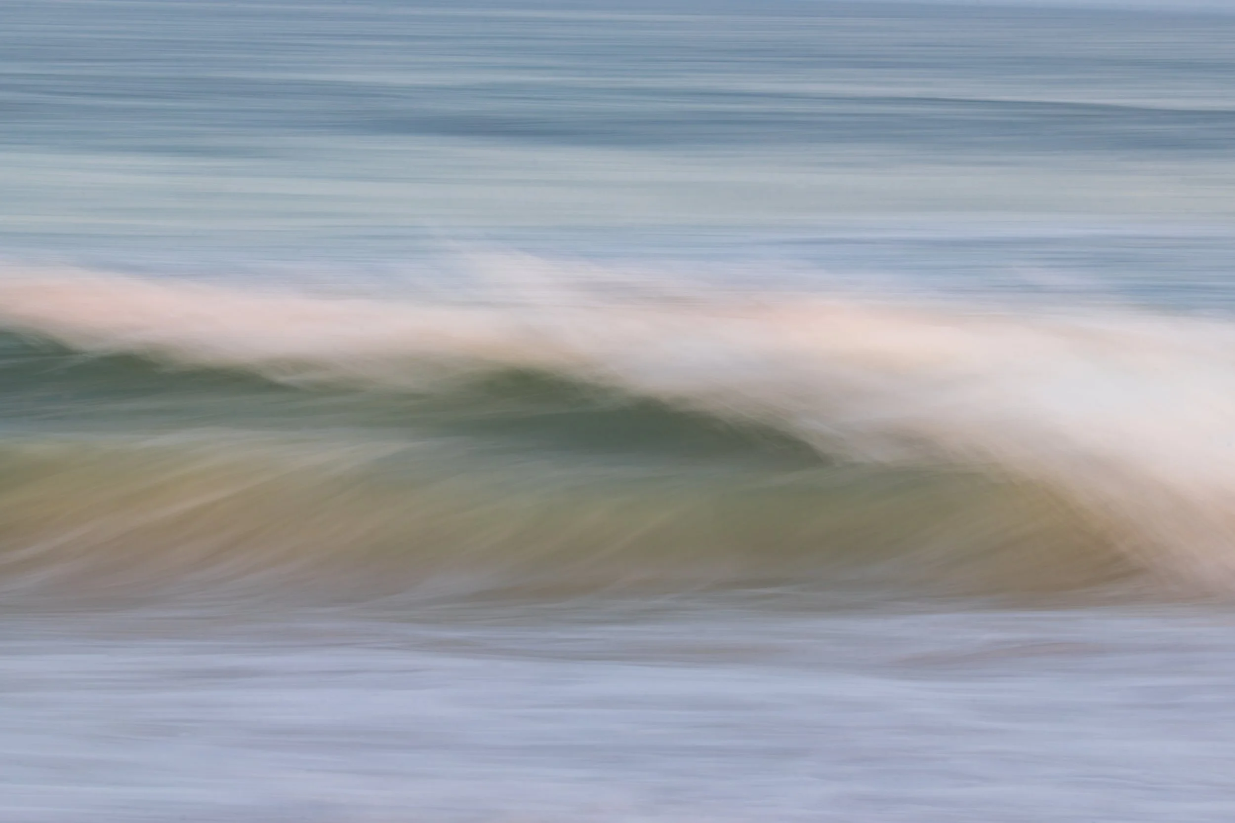 _P7A6867.jpg