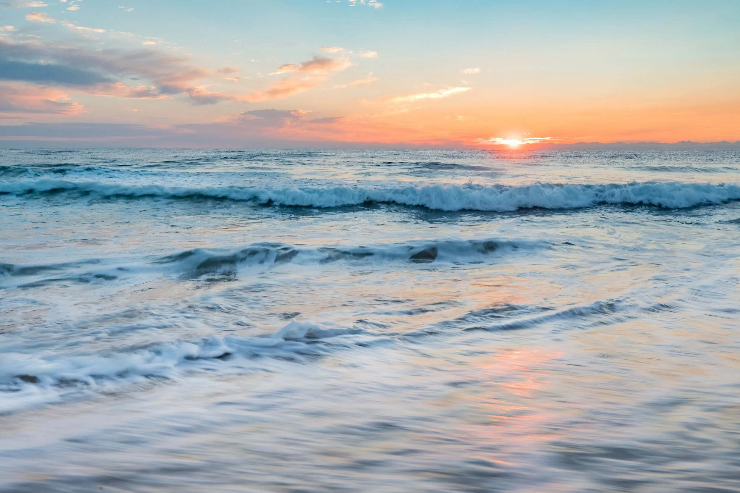 8P7A8396-Edit.jpg
