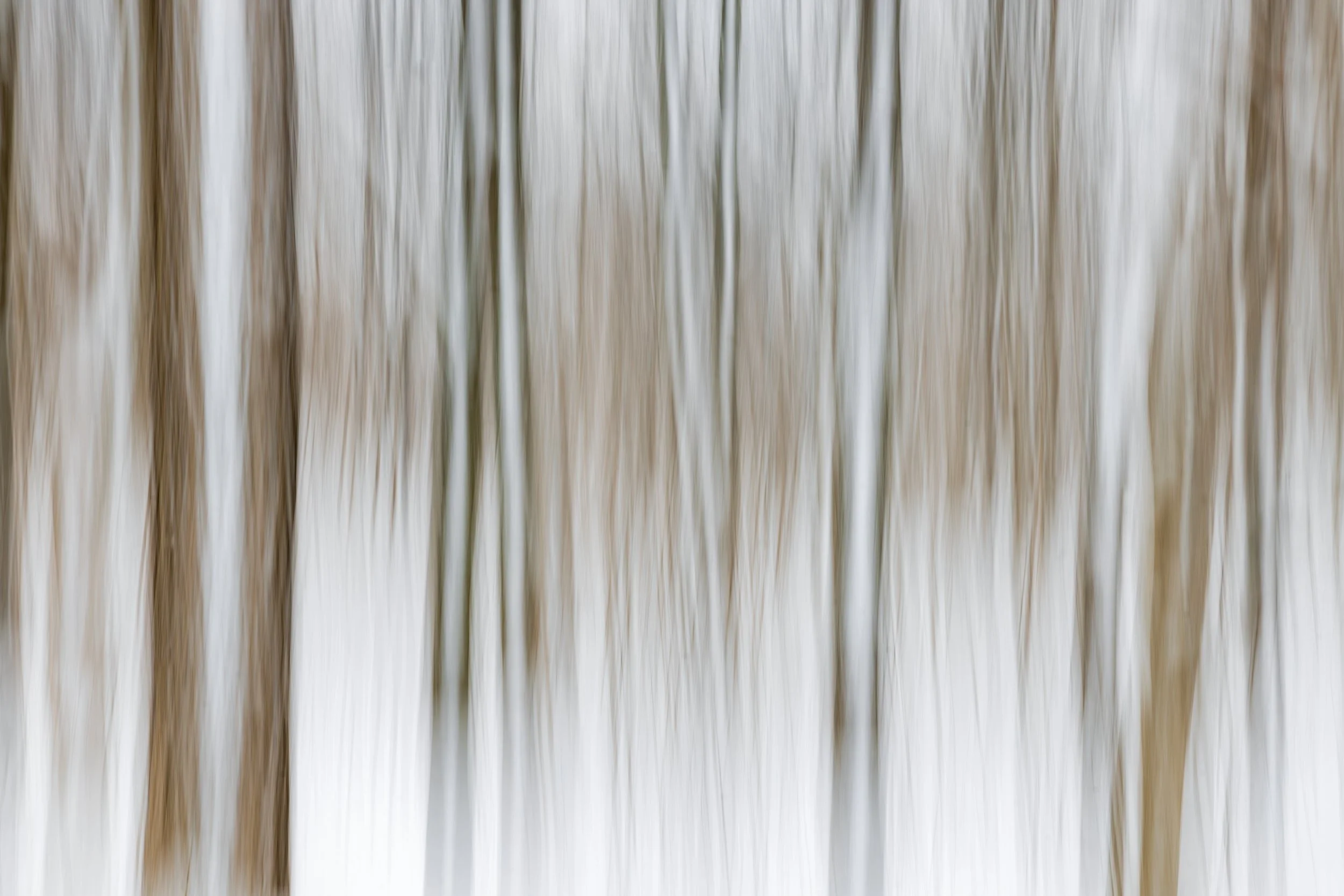 _P7A7953-Edit-Edit.jpg