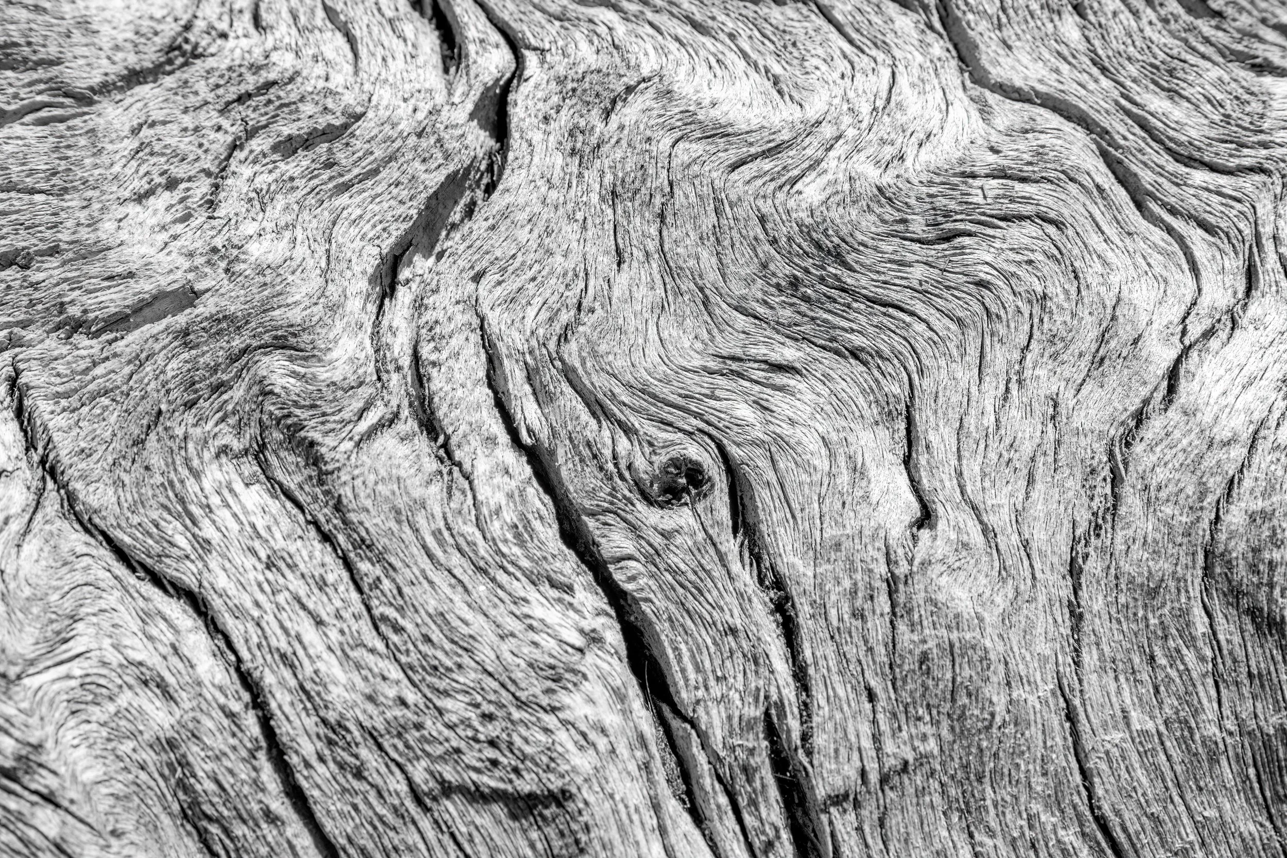 _P7A2244-HDR-Edit-Edit copy.jpeg