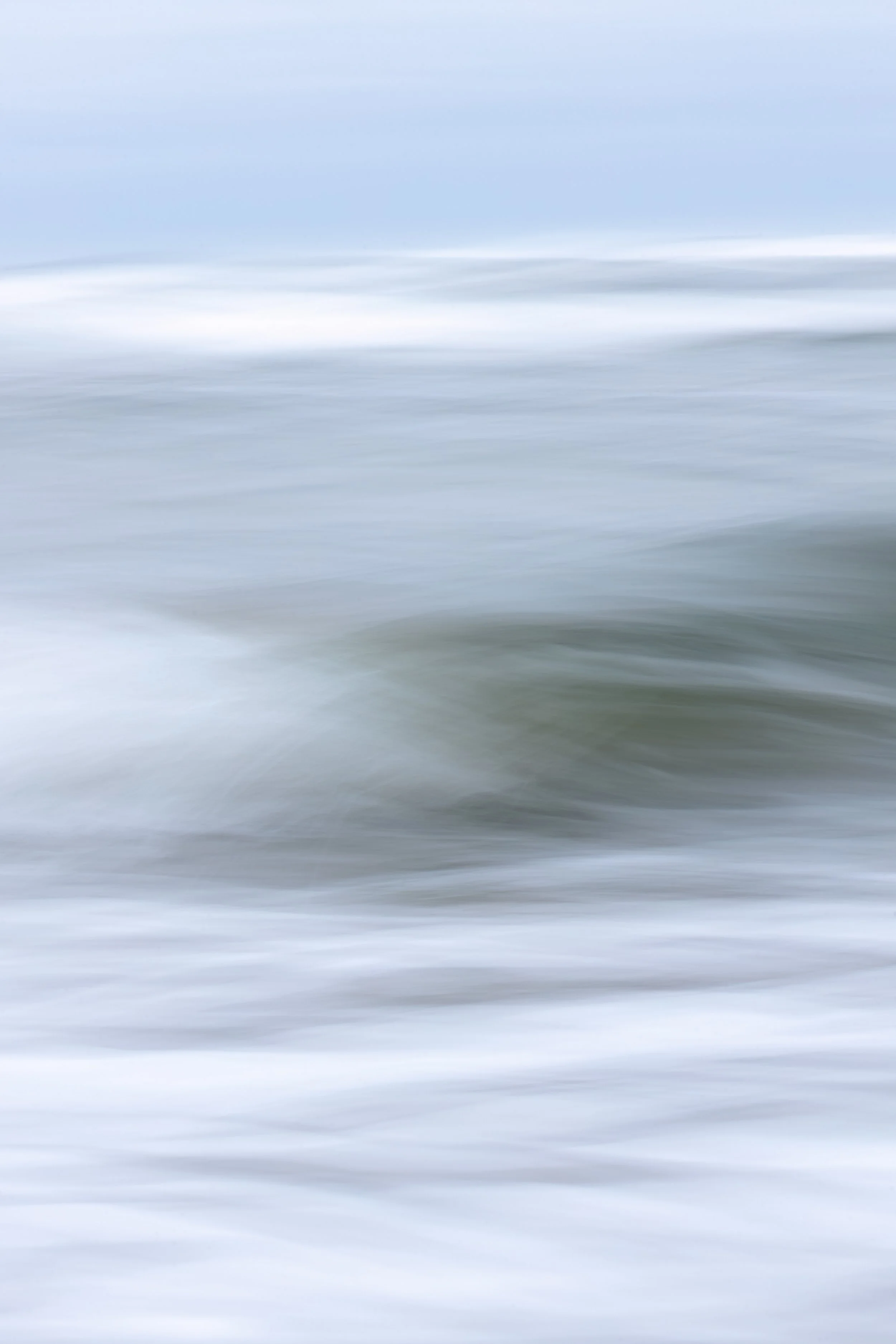 _P7A2161.JPG