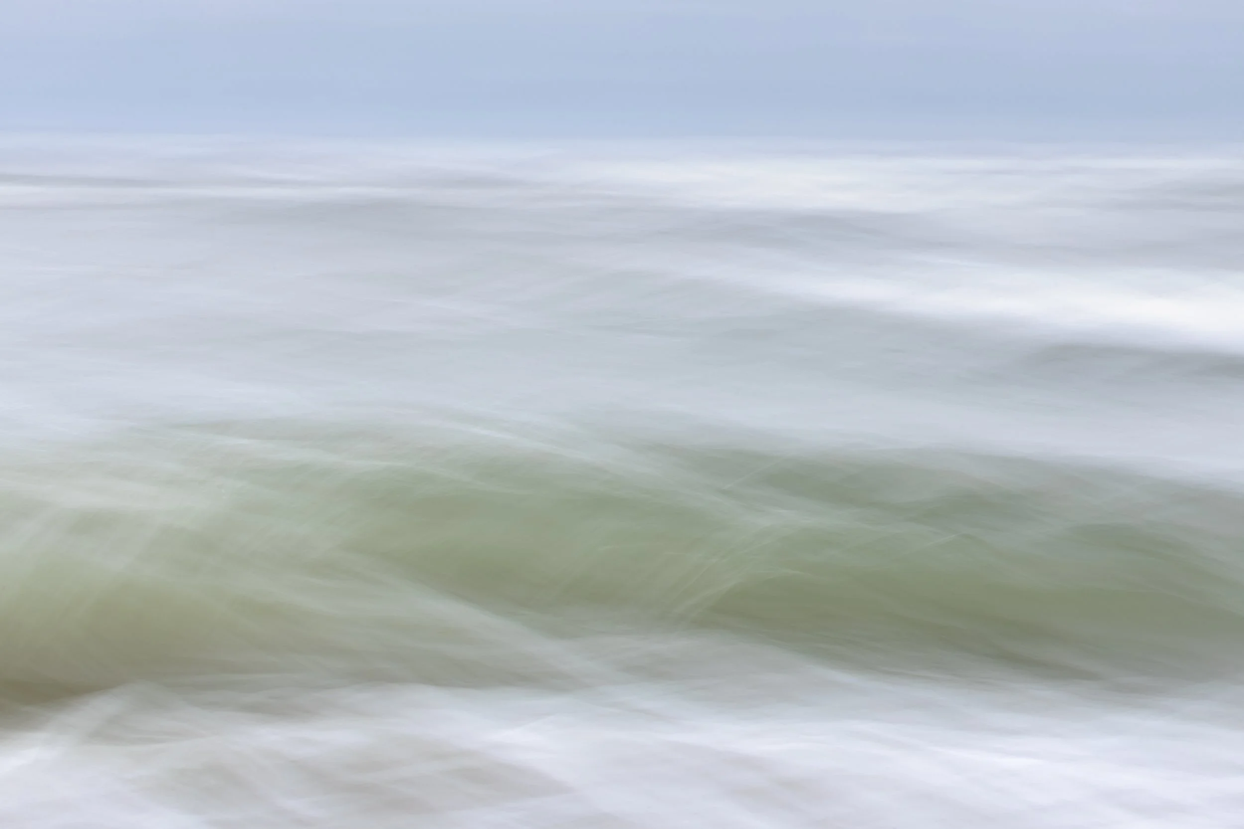_P7A2165.JPG