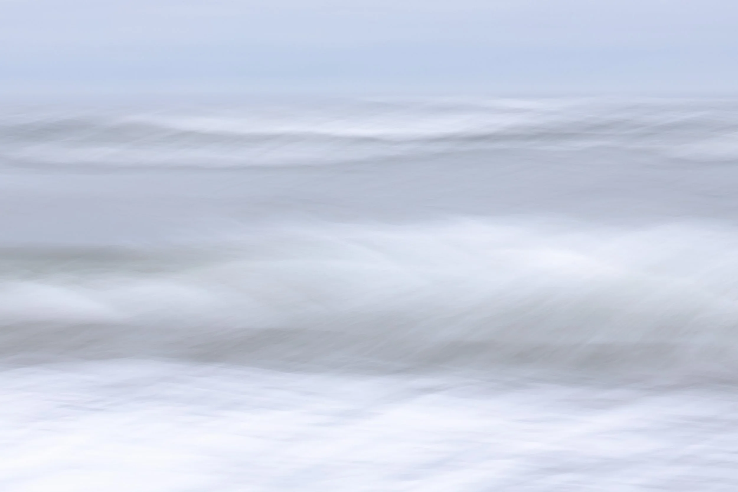 _P7A2194.JPG