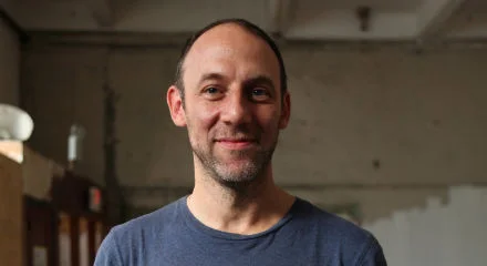 David-Levine.jpg