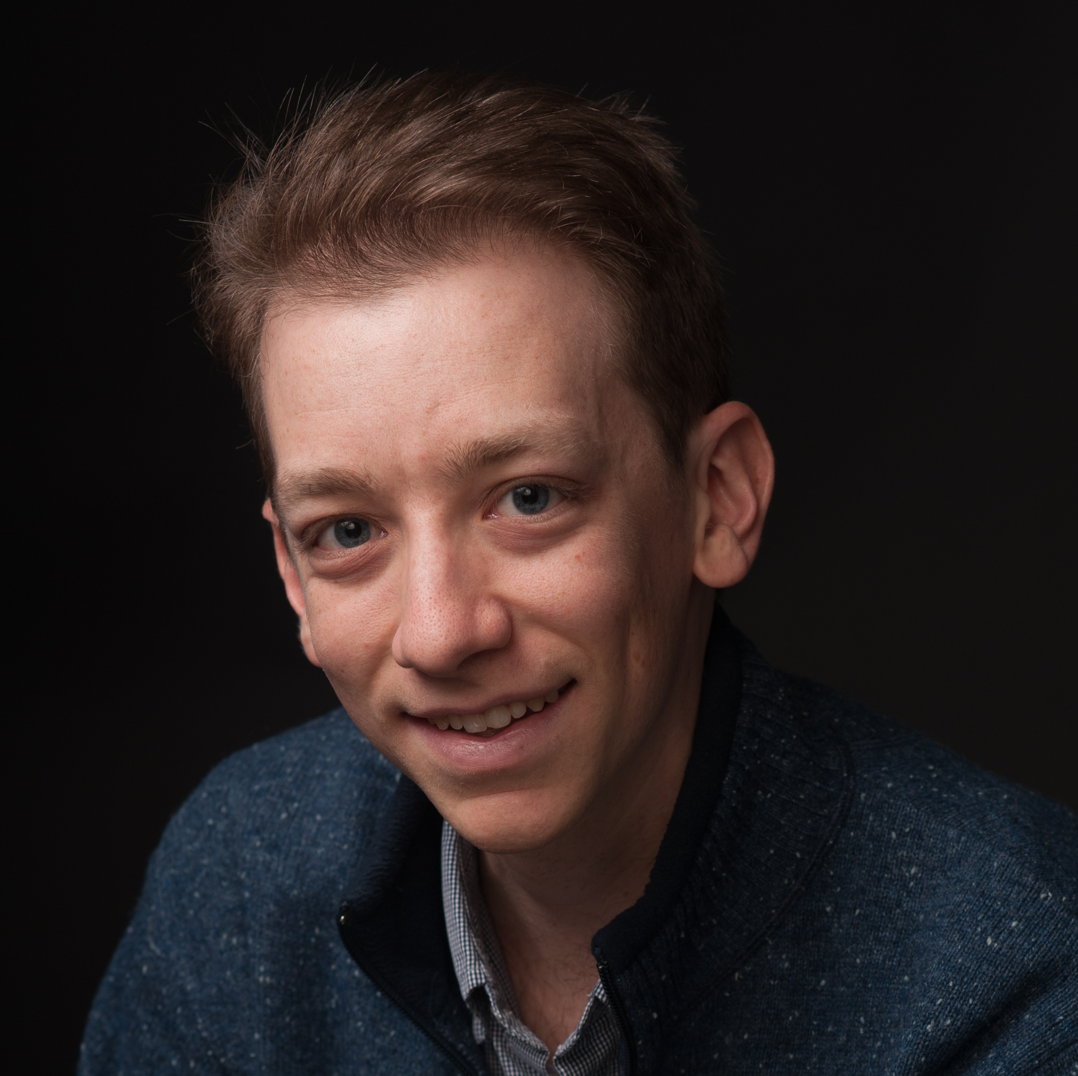 MSG Headshot.jpeg
