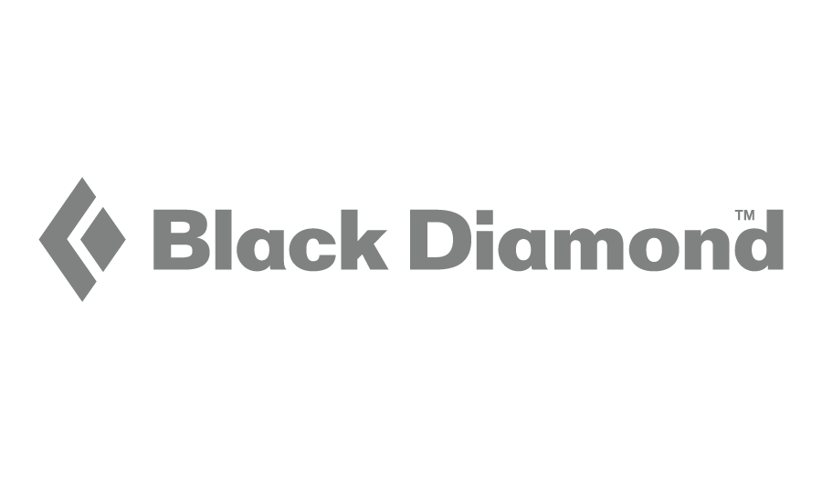 Black Diamond.png
