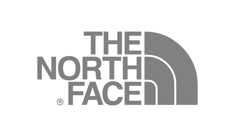 North Face.png