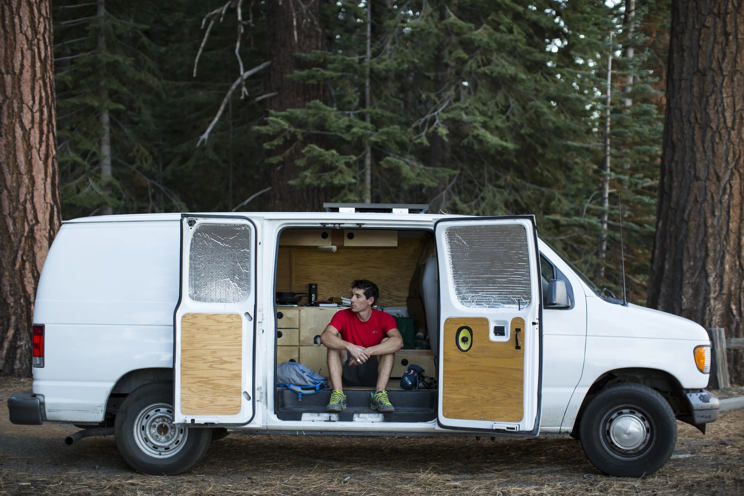 20140915-squarespace-0930.jpg