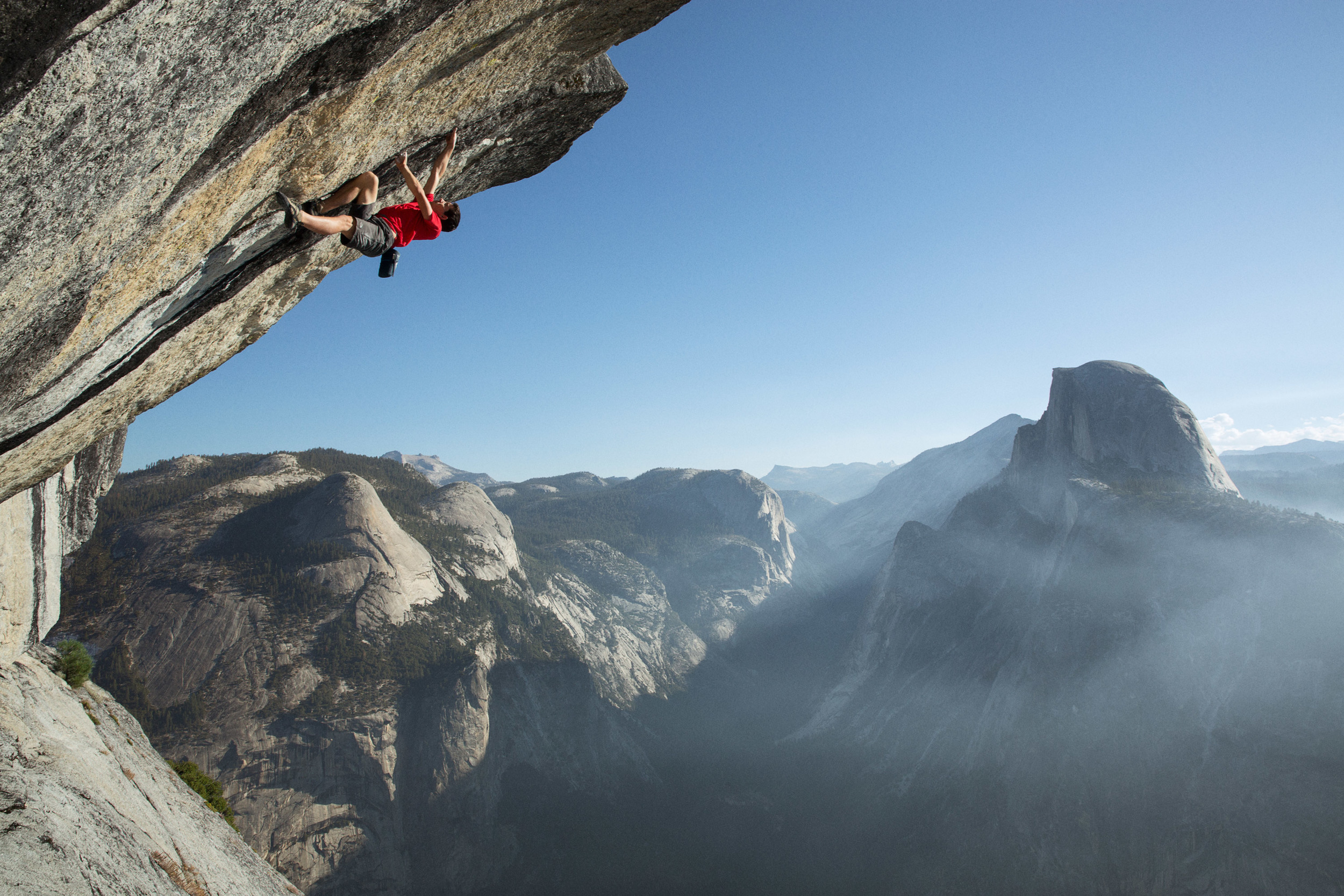 20140915-squarespace-0677-v1.jpg