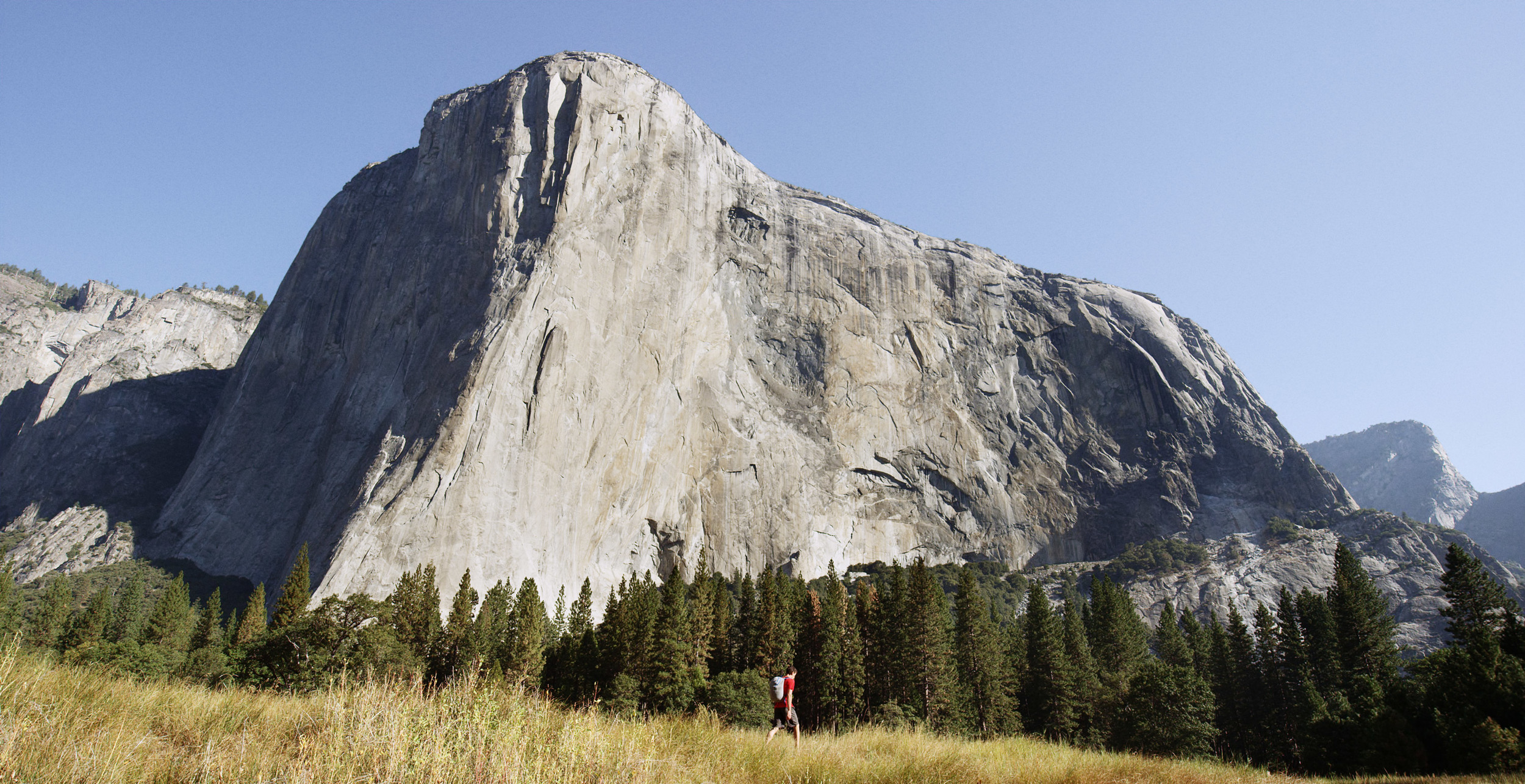 alexhonnold-6k-01-v1.jpg