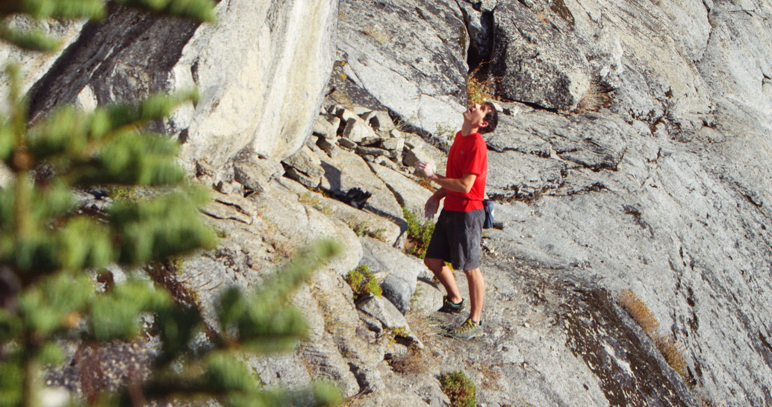 alexhonnold-4k-08-v1.jpg