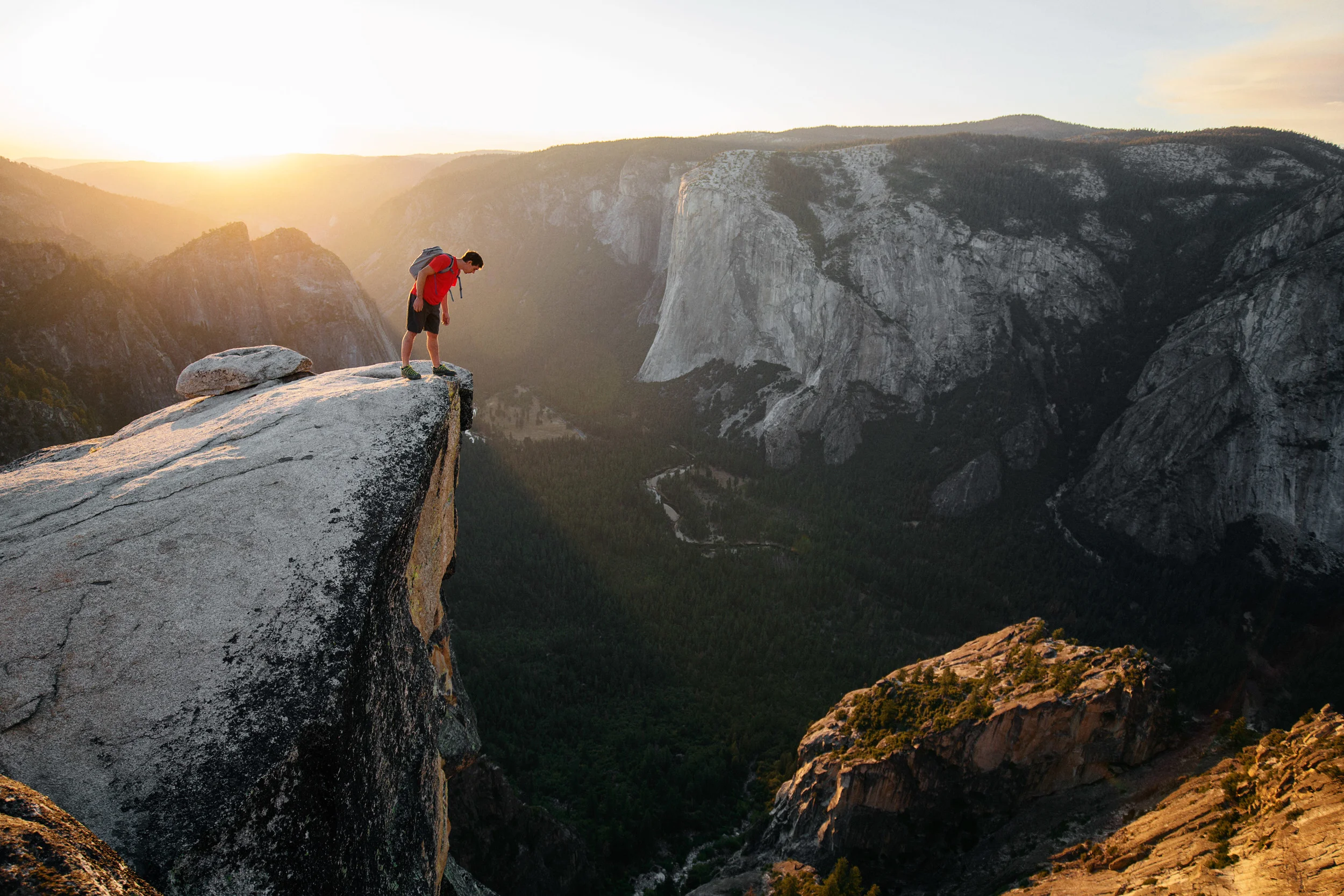 20140914-squarespace-0275-v1.jpg