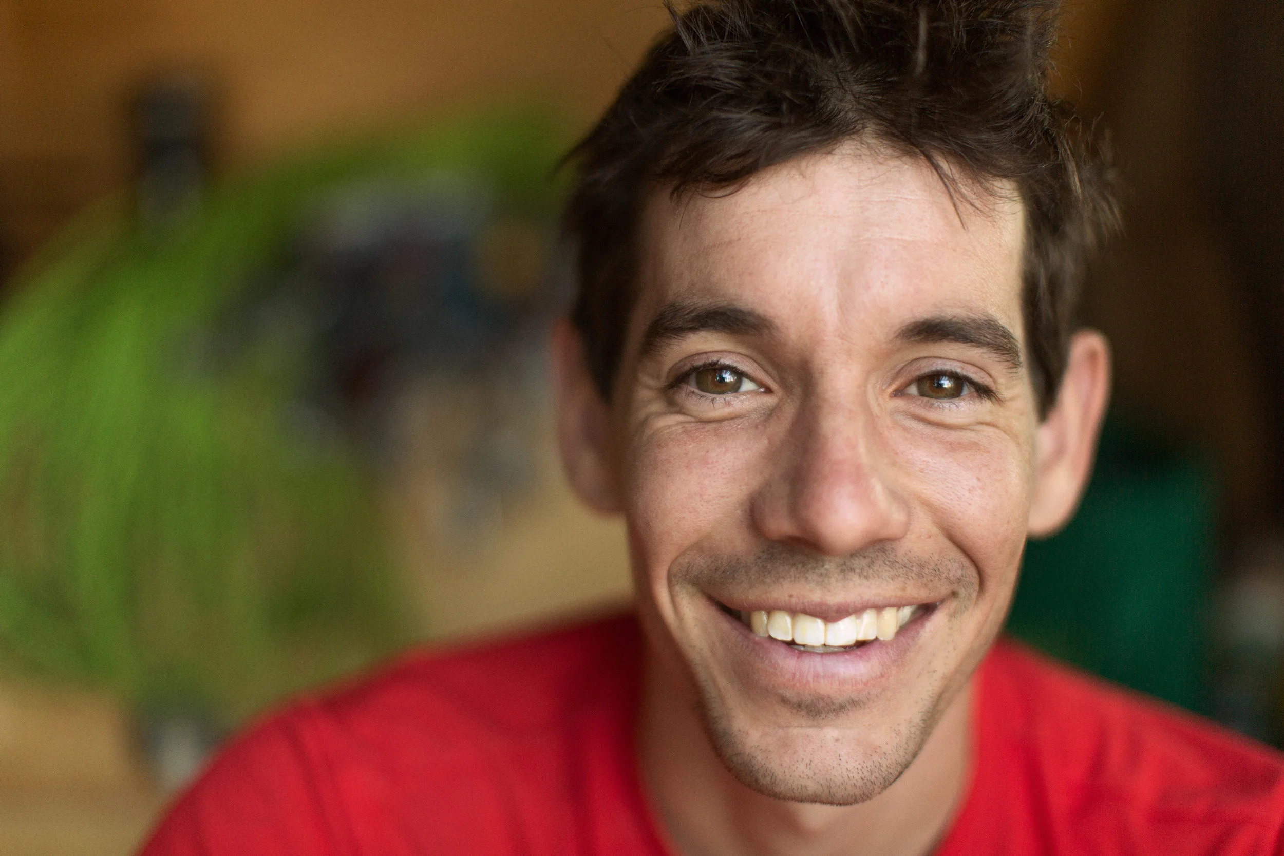 20140915-squarespace-1015-v1.jpg