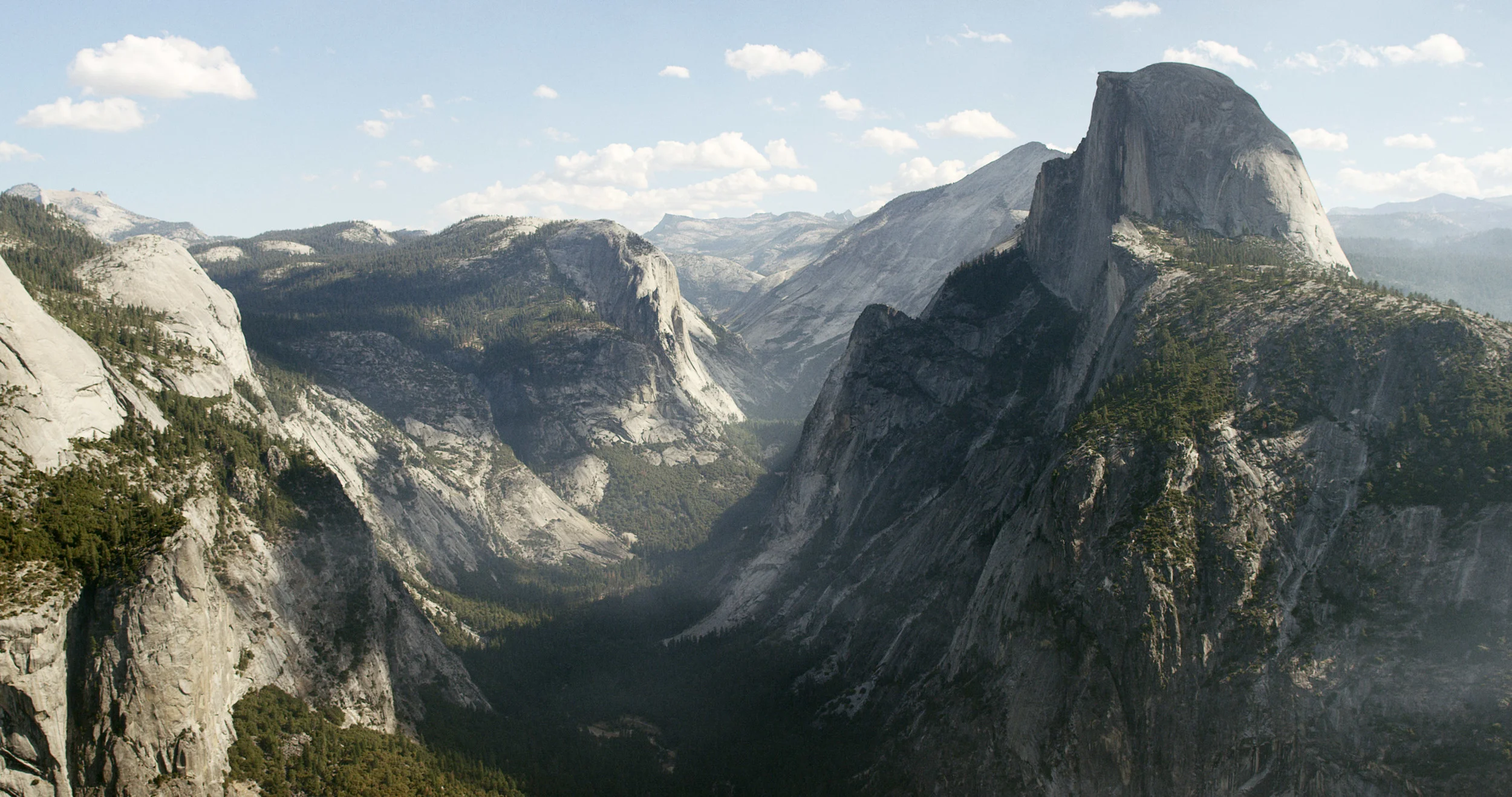 alexhonnold-5k-15-v1.jpg